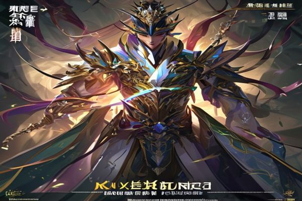 绝地求生国服官网